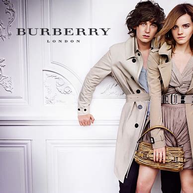 burberry sae|burberry sale online store.